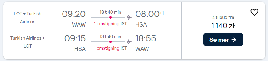 waw_HSA_2.png