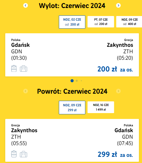 capture-20240521-070744.png