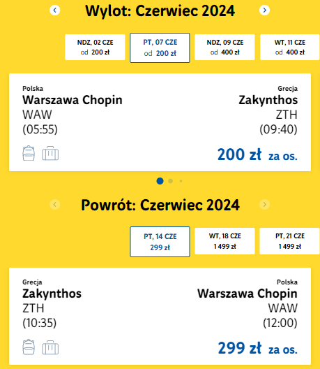 capture-20240521-070821.png