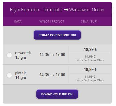 rzym.jpg