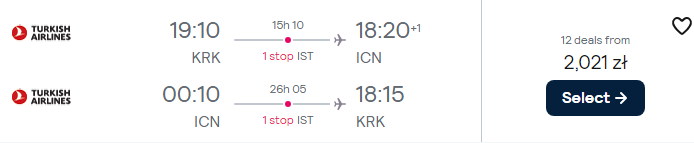 icn.png