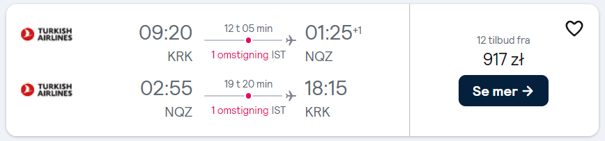 krk_nqz.png
