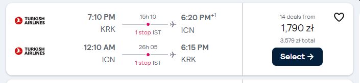 ICN2.JPG