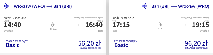 wro-bri.png