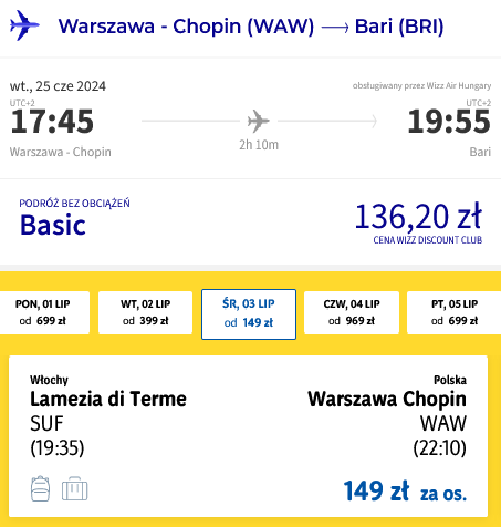 waw-bri.suf-waw.png