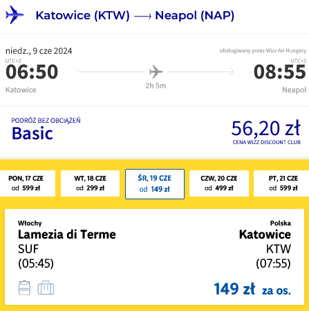 ktw-nap.suf-ktw.png