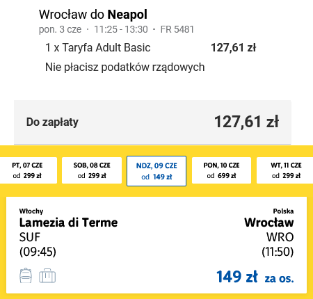 wro-nap.suf-wro.png