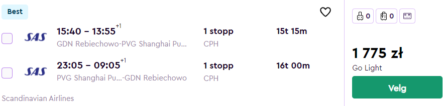 GDNPVG2.png
