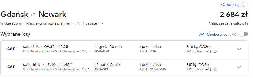 ewr.png