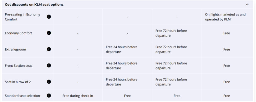 klm seating.png