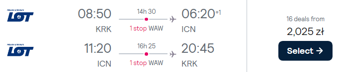 _n1.png