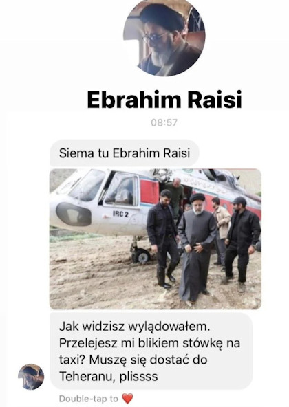 blik.jpg