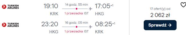 hkg.JPG