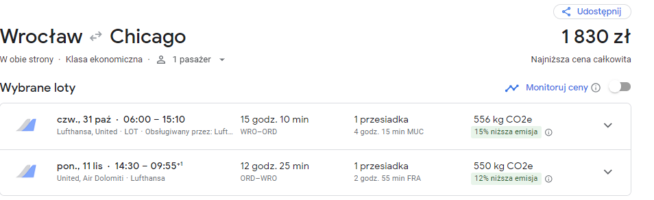 Zrzut ekranu 2024-05-22 133106.png