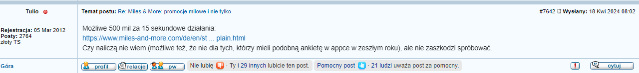 f4f.png
