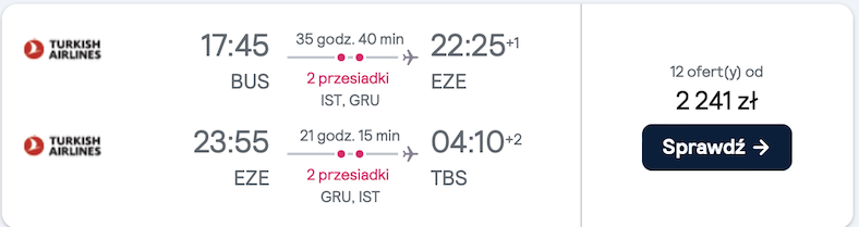 Zrzut ekranu 2024-05-21 o 21.26.34.png