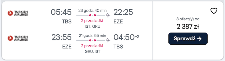 Zrzut ekranu 2024-05-22 o 15.46.46.png