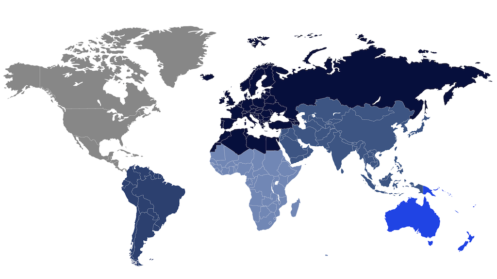 mapa.png