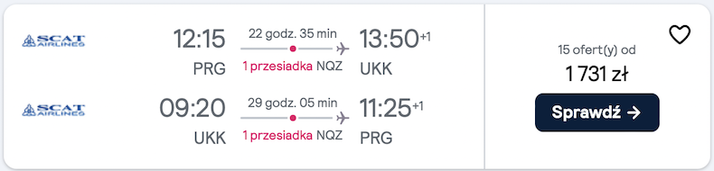Zrzut ekranu 2024-05-22 o 23.38.22.png