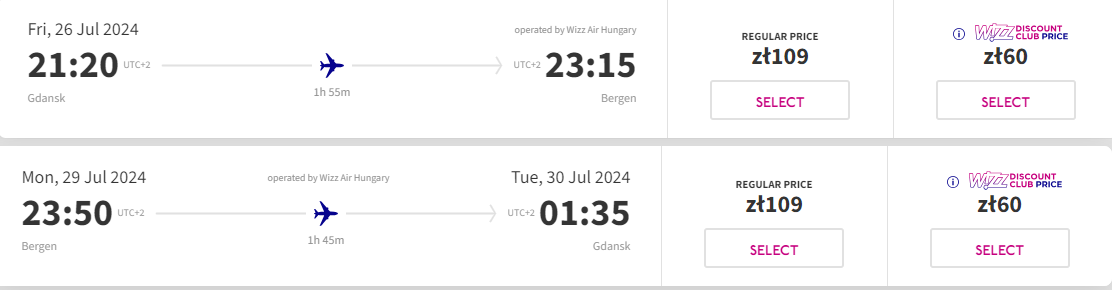 2024-07-26-Bergen.png