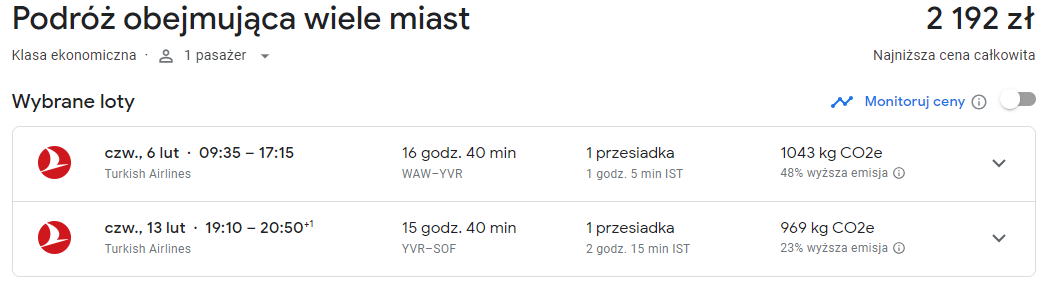 Bez tytułu.png