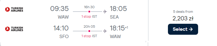 sea.png