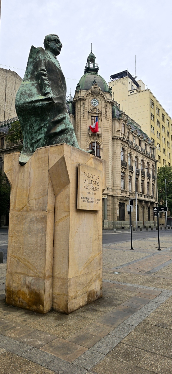 SN29.jpg
