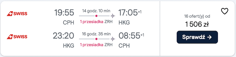 Zrzut ekranu 2024-05-23 o 15.37.15.png