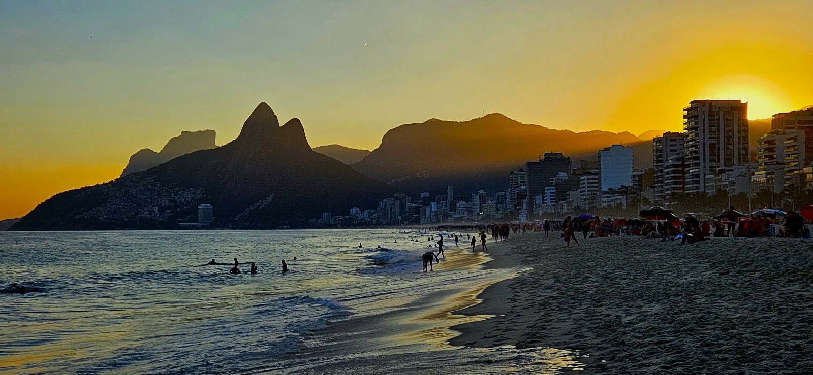 Rio_last_rs.jpg