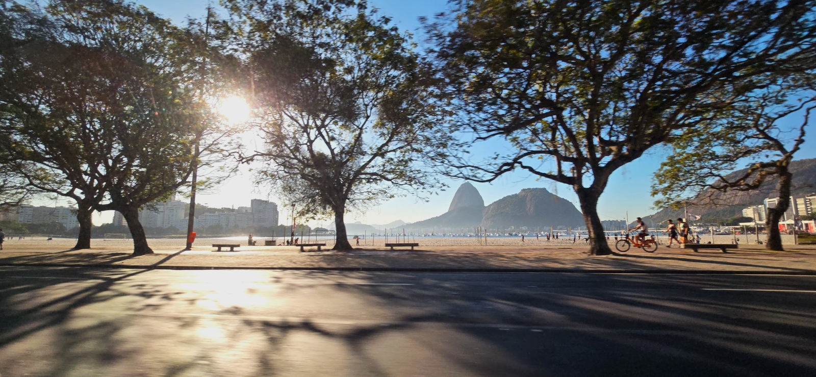 rio49.jpg