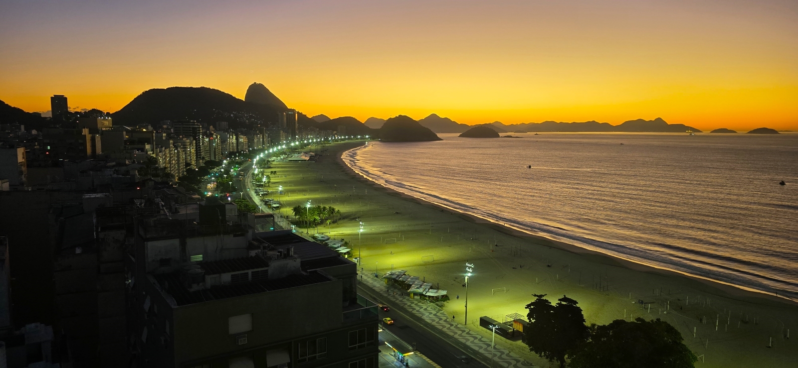 rio48.jpg