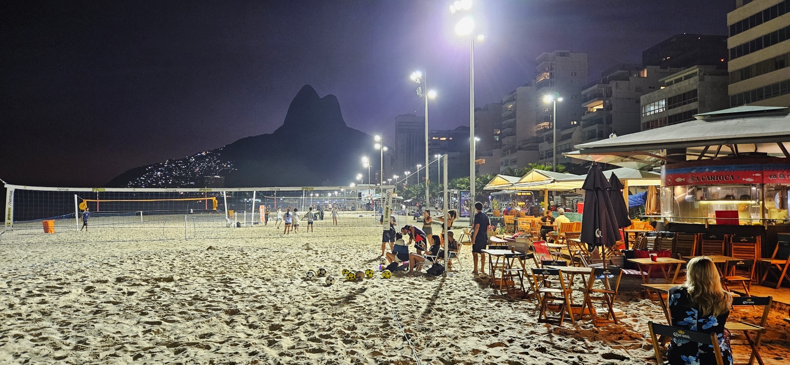 rio46.jpg