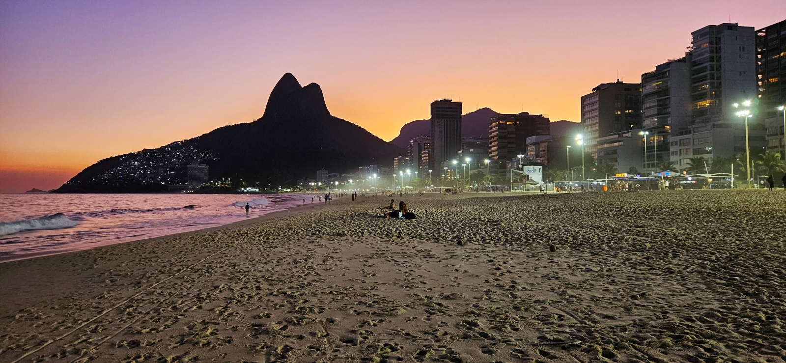 rio44.jpg
