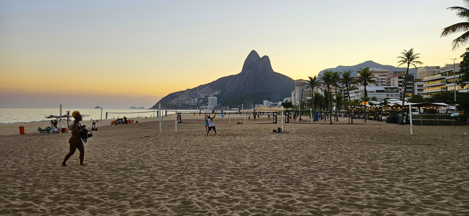rio43.jpg
