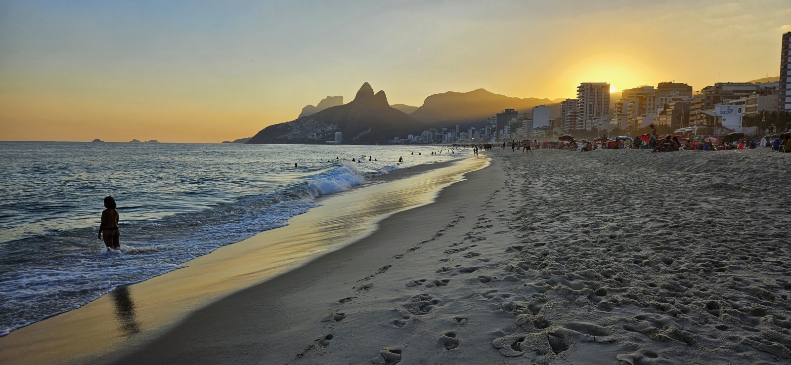rio42.jpg