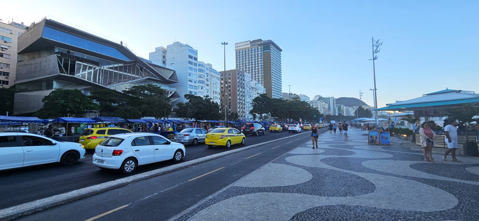 rio41.jpg
