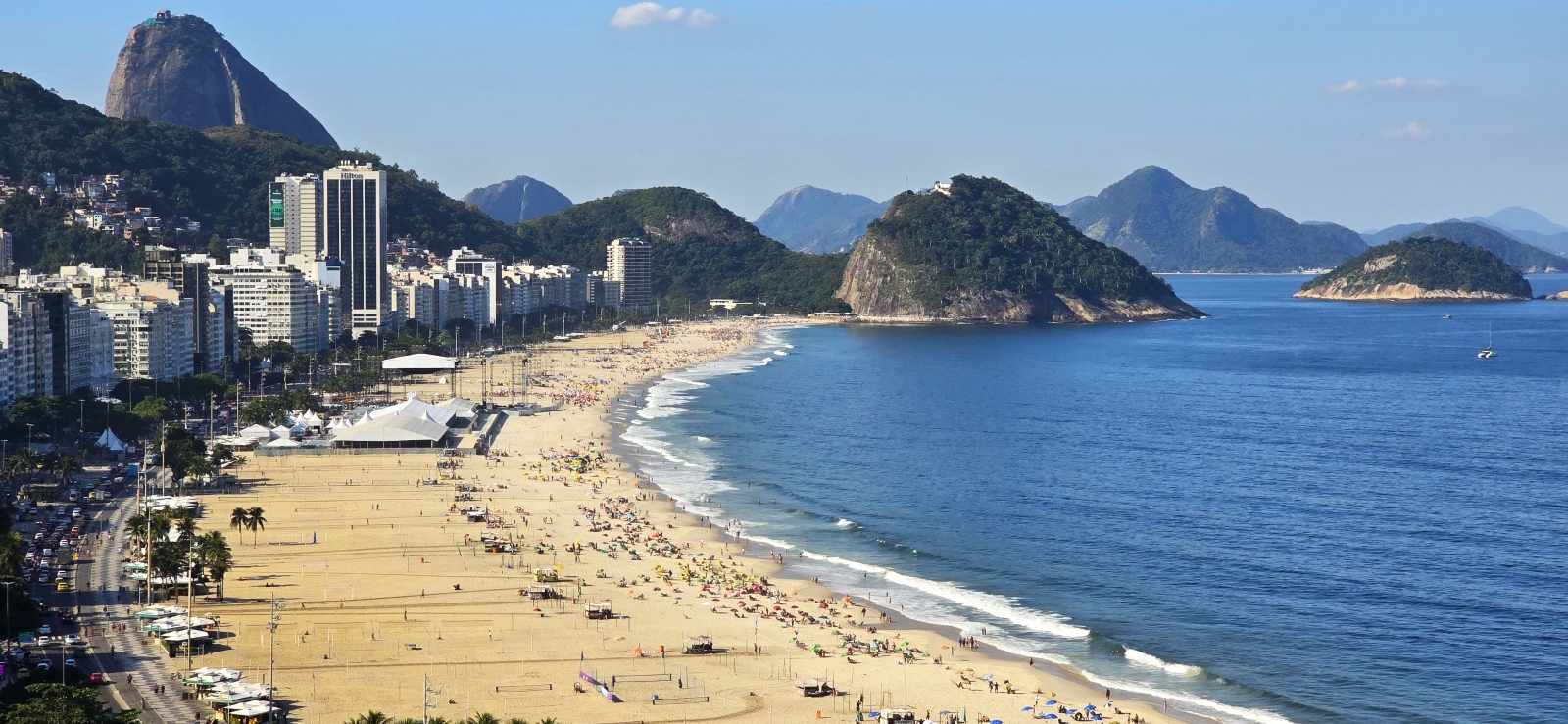 rio39.jpg