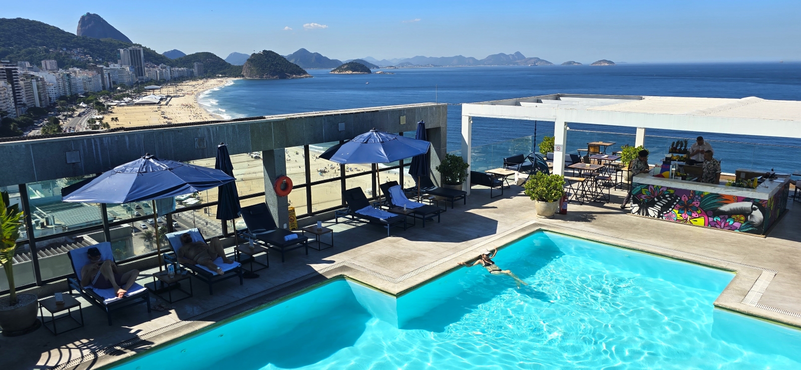 rio38.jpg