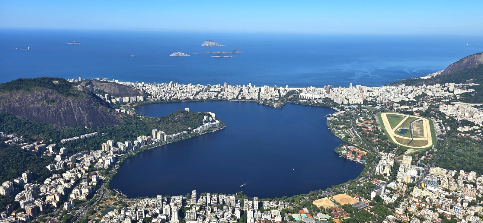 rio37.jpg