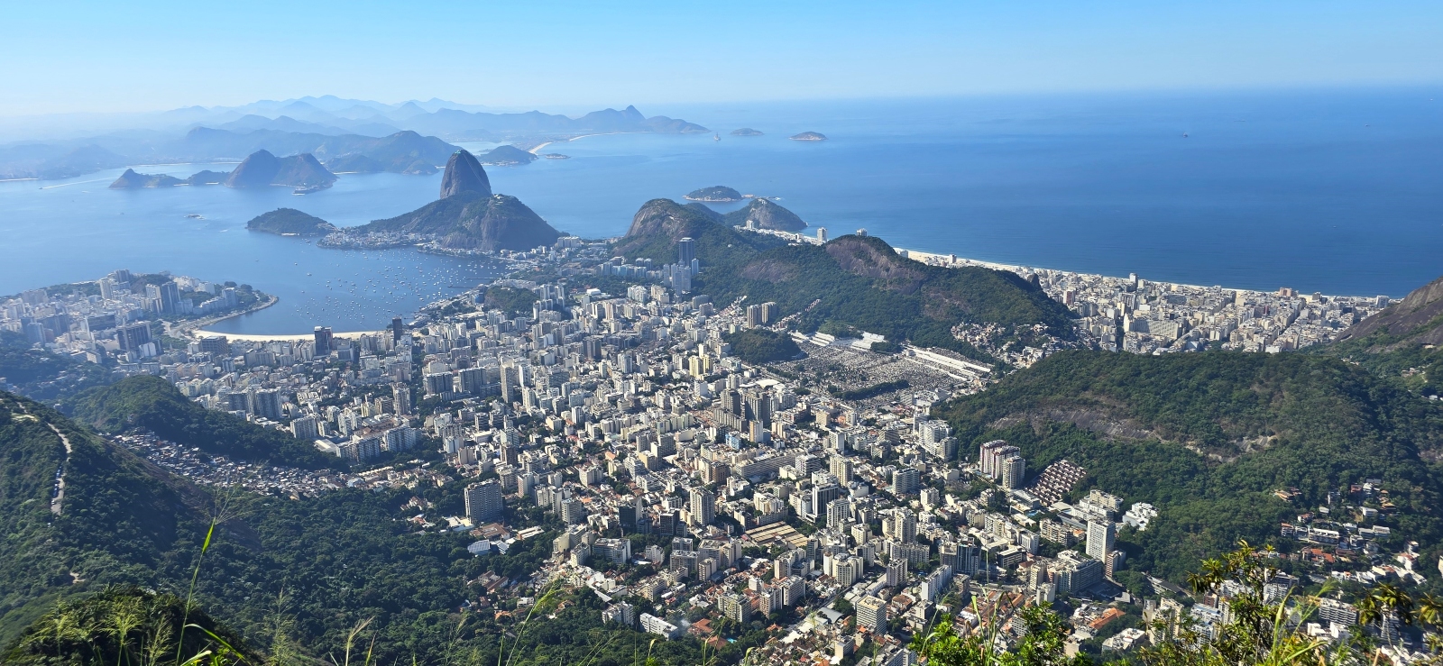 rio35.jpg
