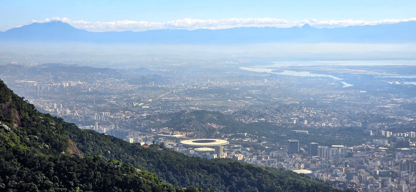 rio32.jpg