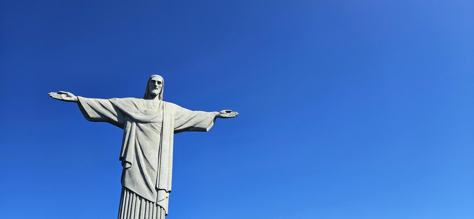rio31.jpg