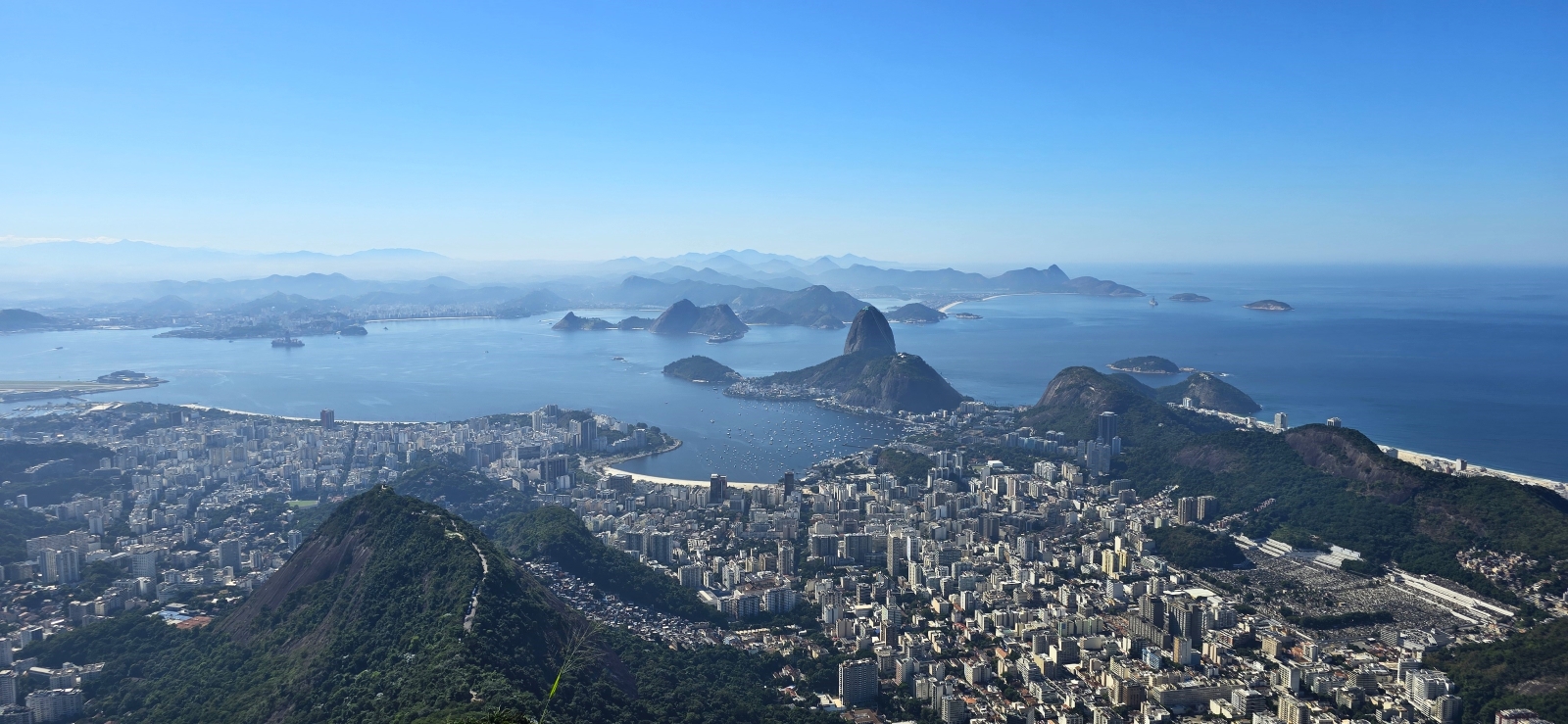 rio34.jpg
