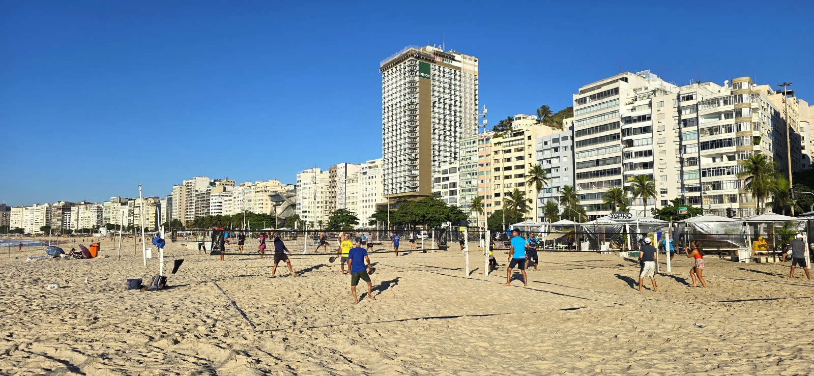 rio29.jpg