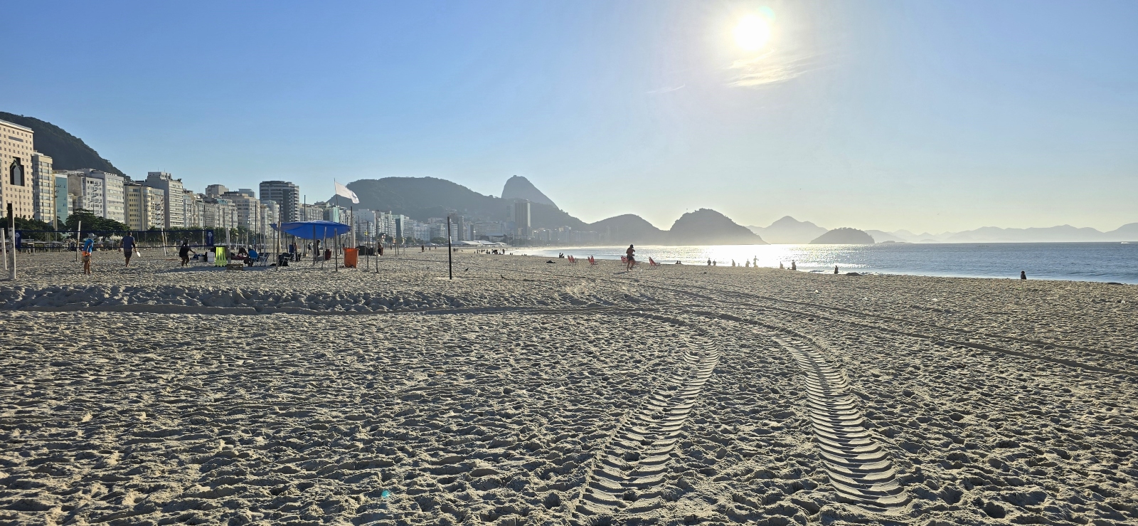 rio27.jpg