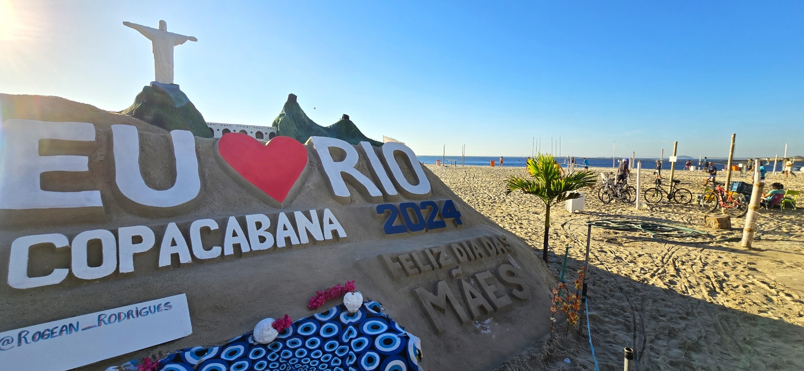 rio26.jpg