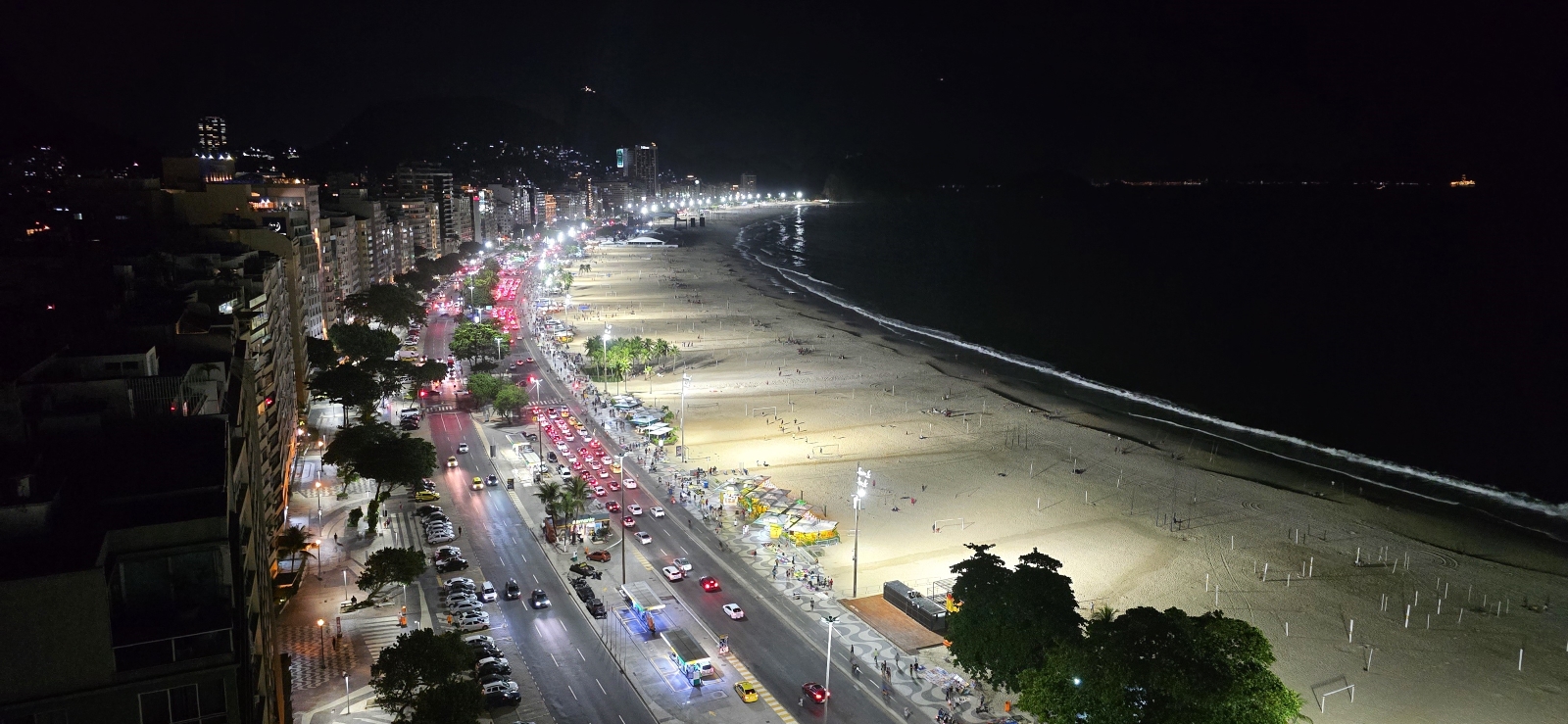 rio25.jpg