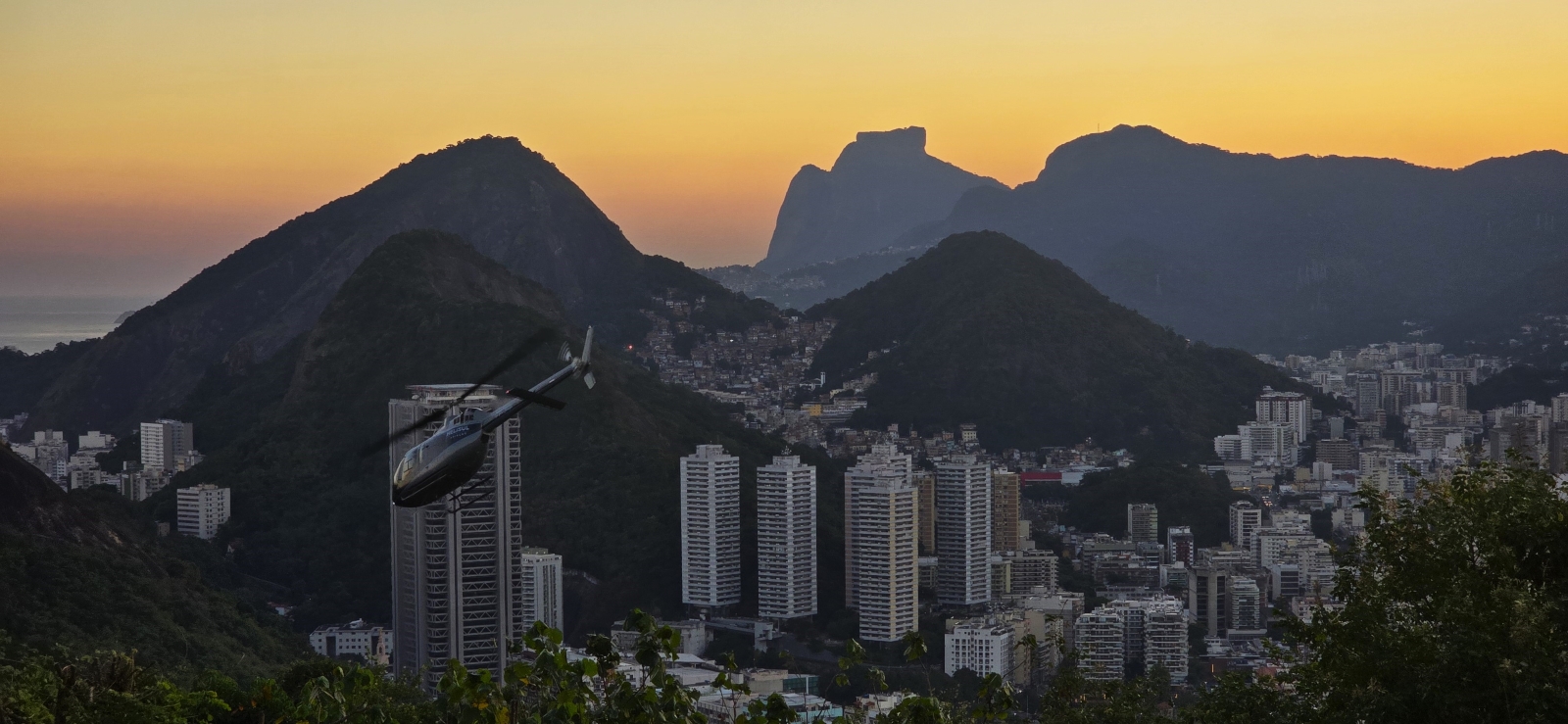 rio22.jpg
