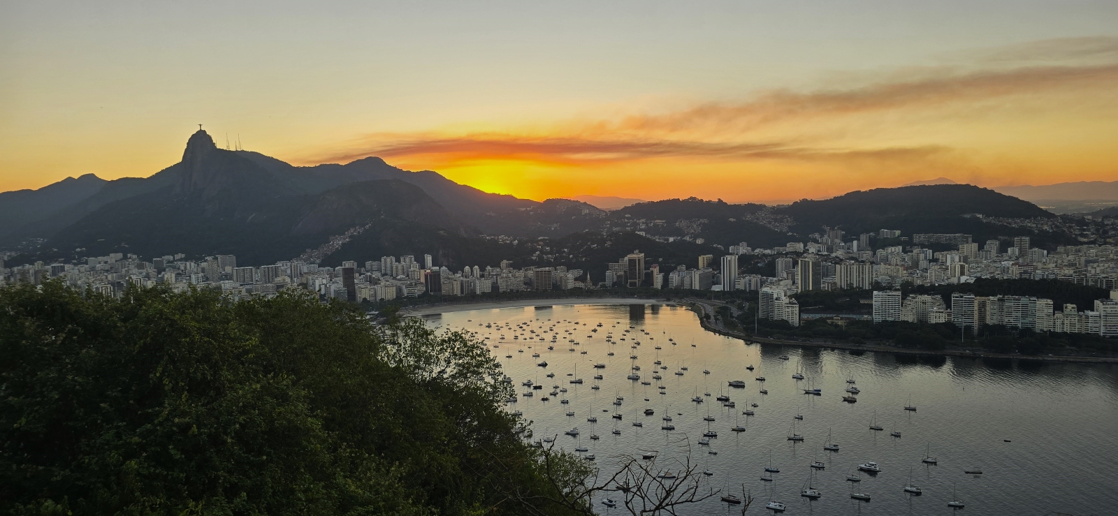 rio21.jpg