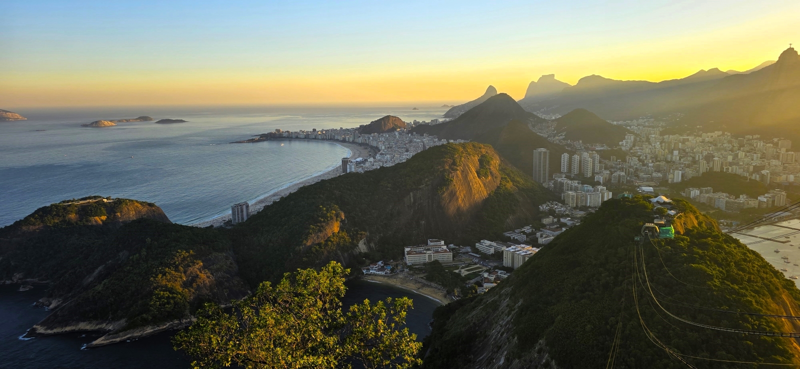 rio20.jpg
